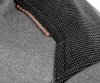 NEO 81-551-S Kurtka softshell , odpinany kaptur, S