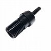 REDUKCJA ADAPTER DIAMES HEX MĘSKI 1.1/4 - ŻEŃSKI 1/2 WIERTŁO KORONOWE