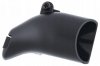 Pilarka tarczowa ręczna 1600W 190mm MAKITA HS7611