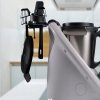 UCHWYT NA AKCESORIA WIESZAK ORGANIZER DO VORVERK THERMOMIX TM5 TM6