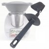 Kopystka Łyżka Łopatka Skrobaczka do Vorwerk THERMOMIX TM6 TM5 TM31