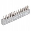 WKRĘTAK BATERYJNY 6V NA BATERIE AA 1.5V + BITY