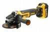 DEWALT Zestaw narzędzi DCD796 DCG405 DCF887 DCH273 DCS570 DCS335 3xDCB184