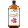 Olejek Eteryczny z Róży Różany 118ml Naturalny 100% Bez Żadnych Domieszek