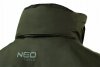 NEO 81-573-XXL Kurtka robocza Camo, rozmiar XXL