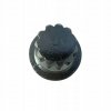 Adapter NASADKA Złodziejka do ŚRUB kół VW Skoda Seat Audi 11 zębów