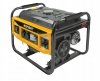 Agregat prądotwórczy SM-01-3600 2.8KW SMART365