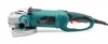 Szlifierka kątowa 2400W 230mm VANDER Wolny Start