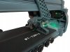 MASZYNKA DO CIĘCIA GLAZURY TurCut 1200mm + PRZYSSAWKA WIBRACYJNA WERTEC