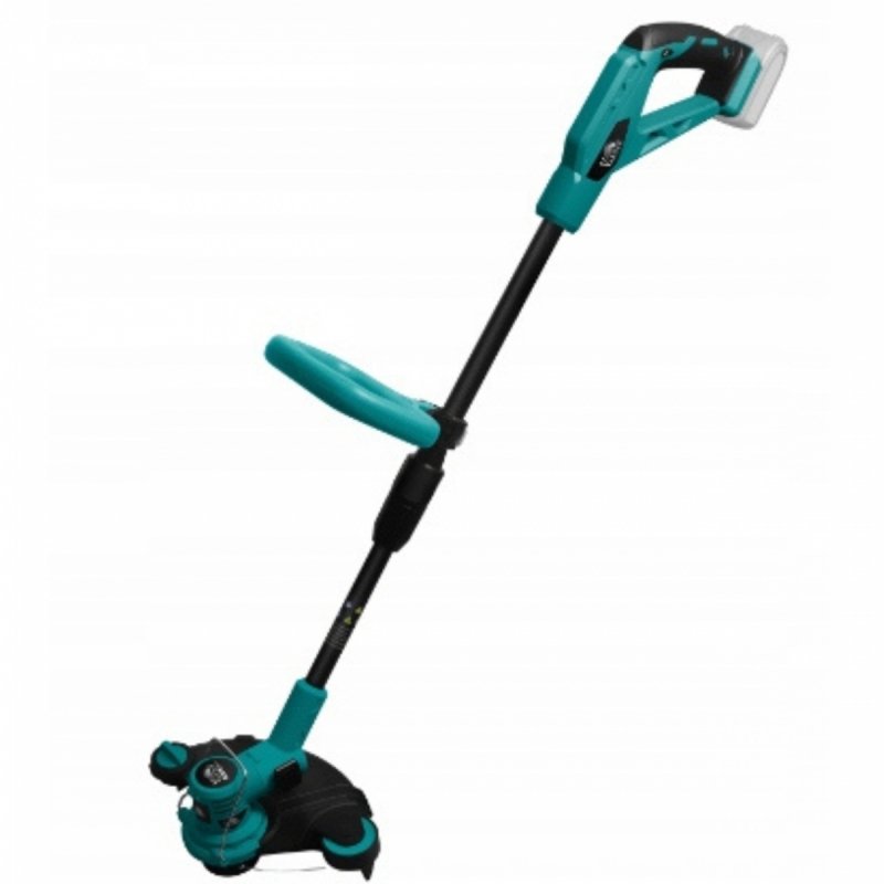 KOSA PODKASZARKA akumulatorowa 18V 120 cm 2,2 kg Vander