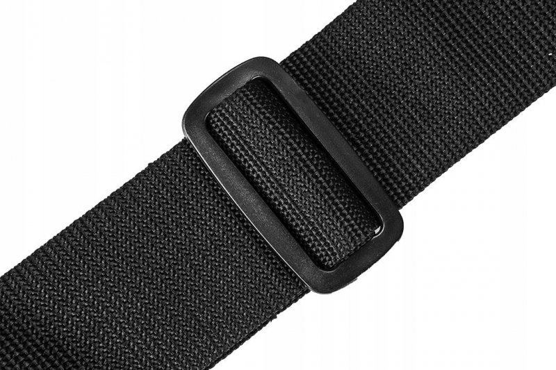 TOPEX 79R204 Torba narzędziowa