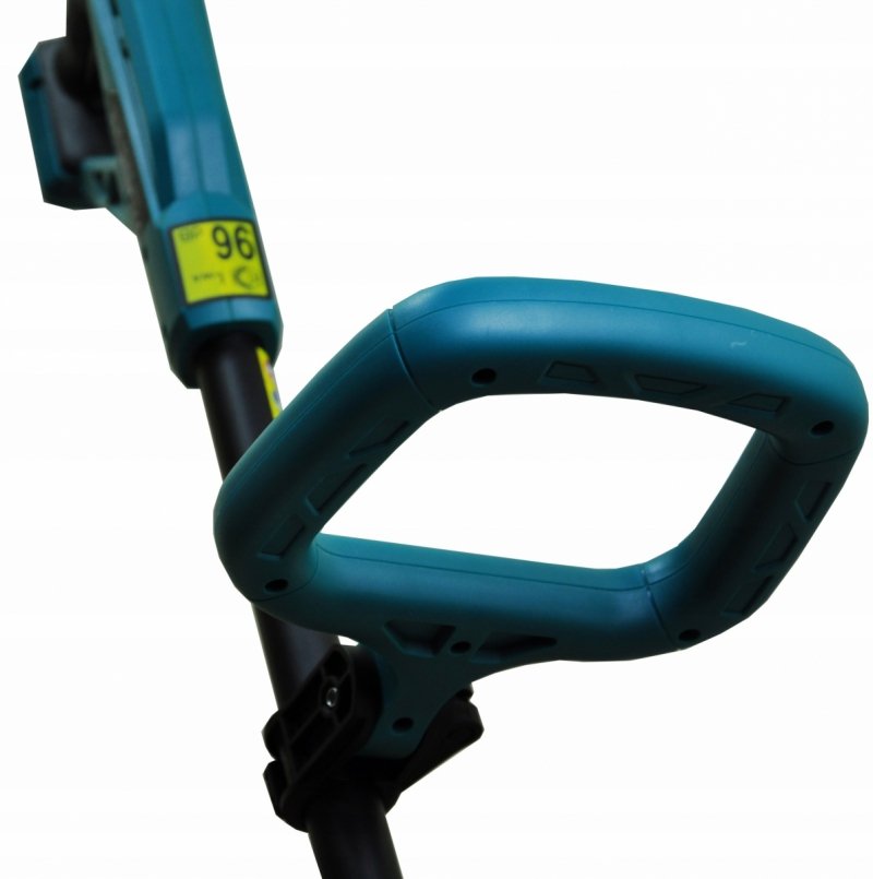 KOSA PODKASZARKA akumulatorowa 18V 120 cm 2,2 kg Vander