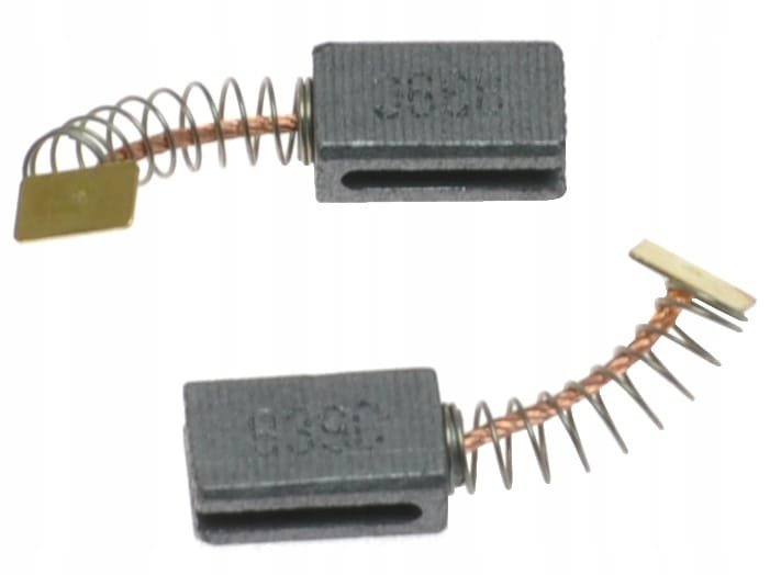 SZLIFIERKA taśmowa 230v sieciowa 800W do drewna metalu VANDER