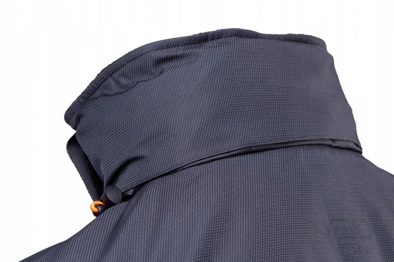NEO 81-575-XXXL Kurtka robocza Outdoor rozmiar 3XL