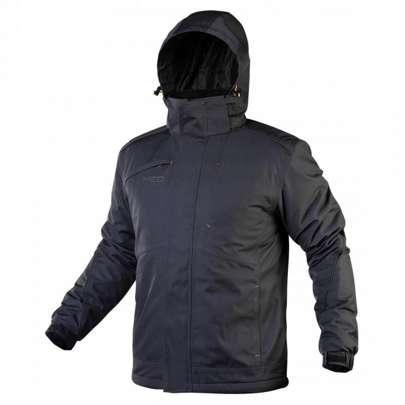 NEO 81-575-S Kurtka robocza Outdoor, rozmiar S