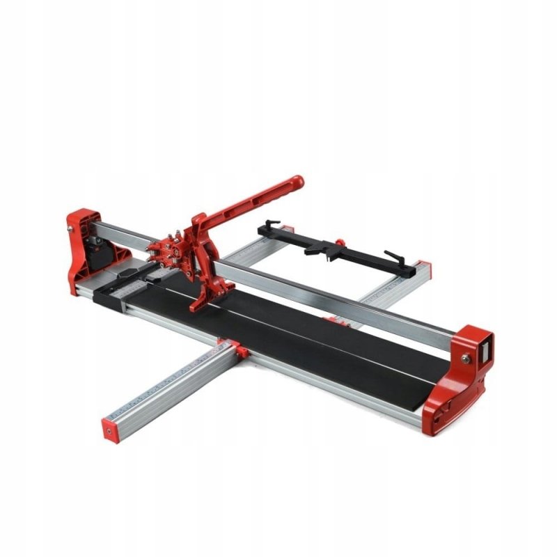 MASZYNKA DO CIĘCIA GLAZURY GRESU 1200mm WERTEC