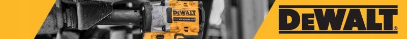 DEWALT Przemysłowy Wentylator Osiowy 130W OSUSZANIE WENTYLACJA DXAM2250