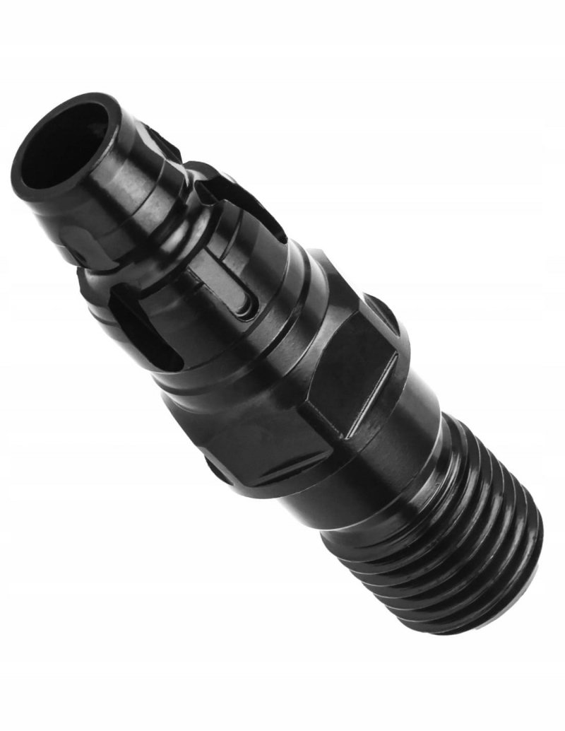 Adapter Przejściówka Diames - Redukcja Gwint 1.1/4 M Hilti Seria DD BI