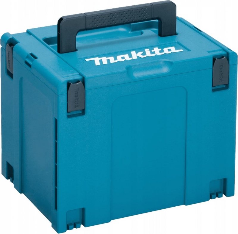 Frezarka wycinarka 710W MAKITA RT0702CX2J + AKCESORIA + MAKPAC
