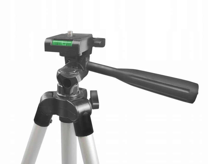 Statyw aluminiowy 100cm 1/4'' SMART SM-06-04002