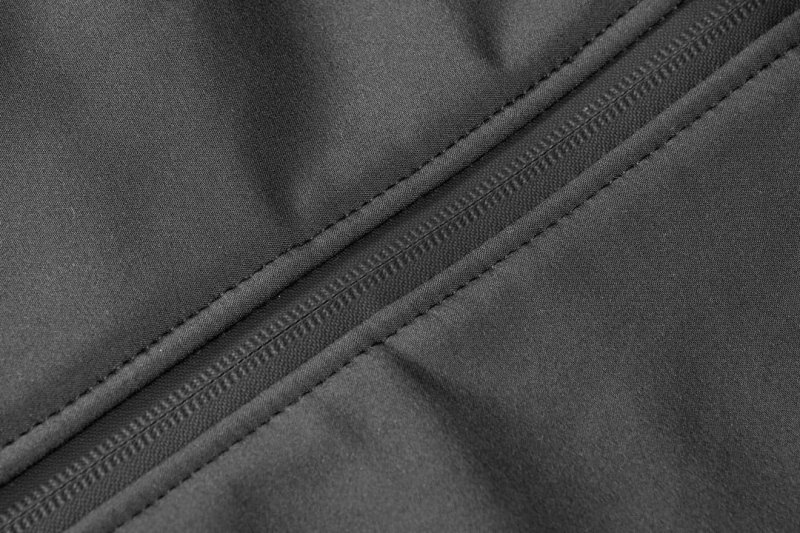 NEO 81-558-XXL Kurtka softshell HD+, XXL