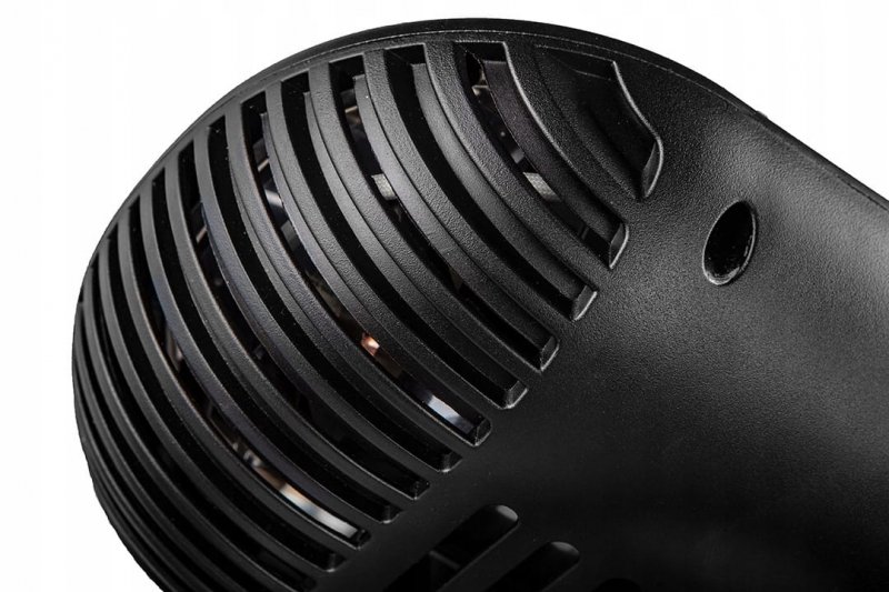 NEO 90-032 Promiennik 2000W, IP65