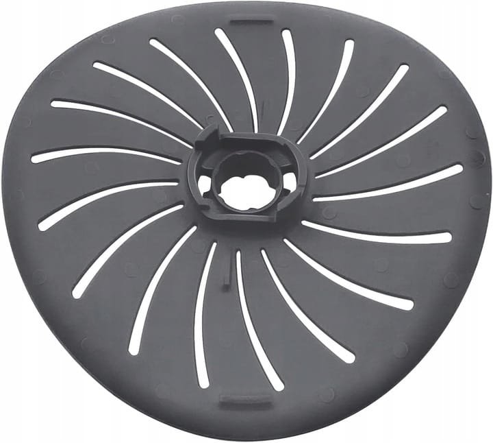 Osłona do noża miksującego do Vorwerk THERMOMIX TM31 TM5 TM6 TM Friend