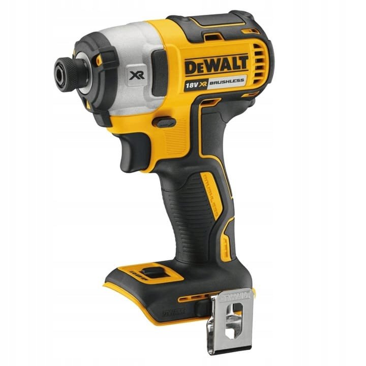 DEWALT Zestaw narzędzi DCD796 DCG405 DCF887 DCH273 DCS570 DCS335 3xDCB184