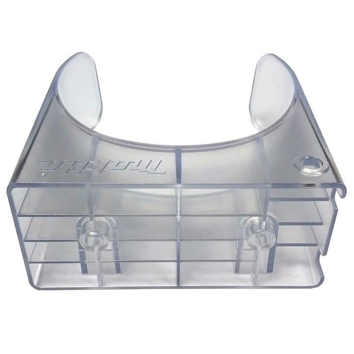 Uchwyt ścienny do odkurzacza MAKITA DCL 458571-5