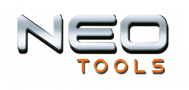 NEO 99-091 Lampa solarna ścienna + pilot SMD 900lm