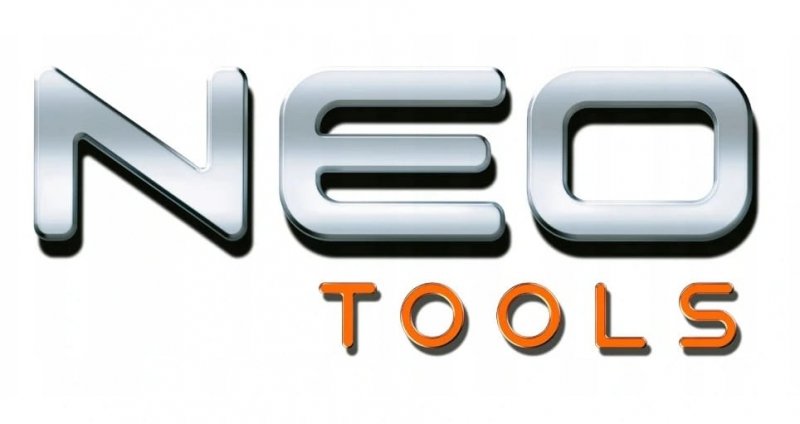 Bluza polarowa damska robocza ciepła BHP NEO XL/56