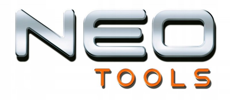 NEO 90-106 Panel grzewczy na podczerwień 600W WIFI