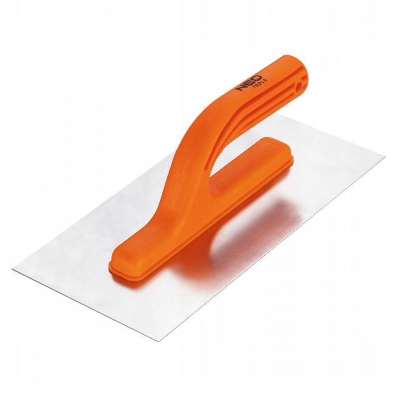 NEO 50-201 Paca prosta, 270 x 125 mm, uchwyt PVC