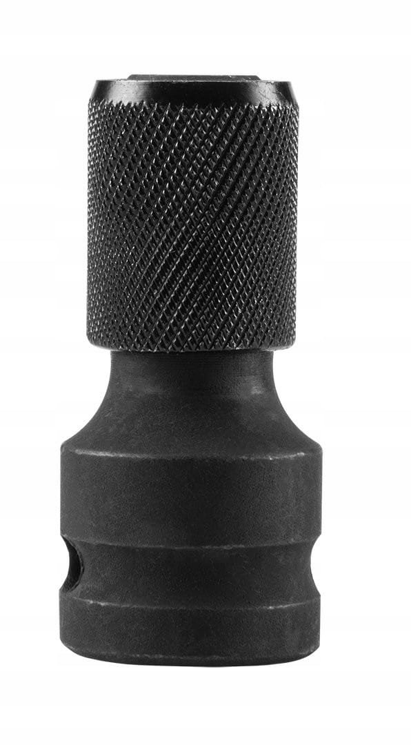 Klucz udarowy zakrętarka AKU 18V 1/2&quot; 450Nm 2w1