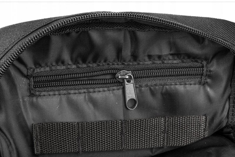 TOPEX 79R204 Torba narzędziowa