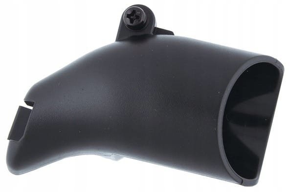 Pilarka tarczowa ręczna 1600W 190mm MAKITA HS7611