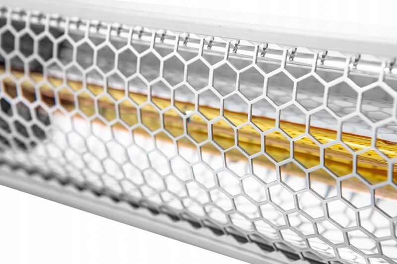 NEO 90-030 Promiennik 2000W, IP65, pilot