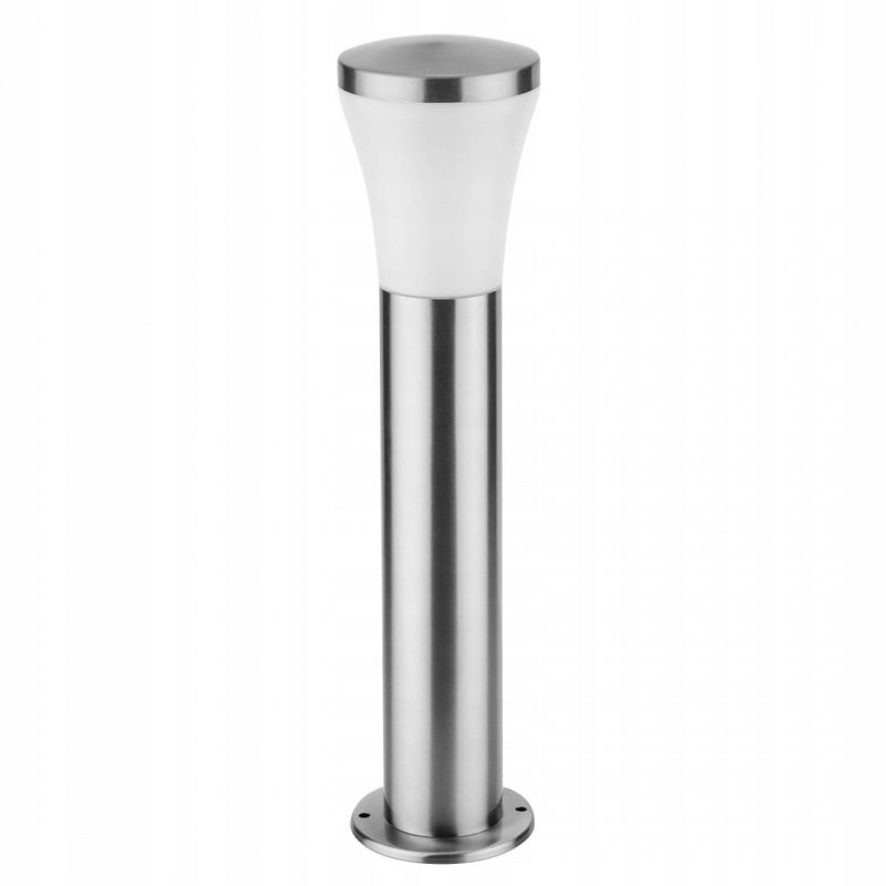 NEO 99-080 Lampa ogrodowa słupek 50cm