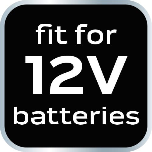 NEO 11-890 Prostownik automatyczny 2A/35W, 4-60Ah