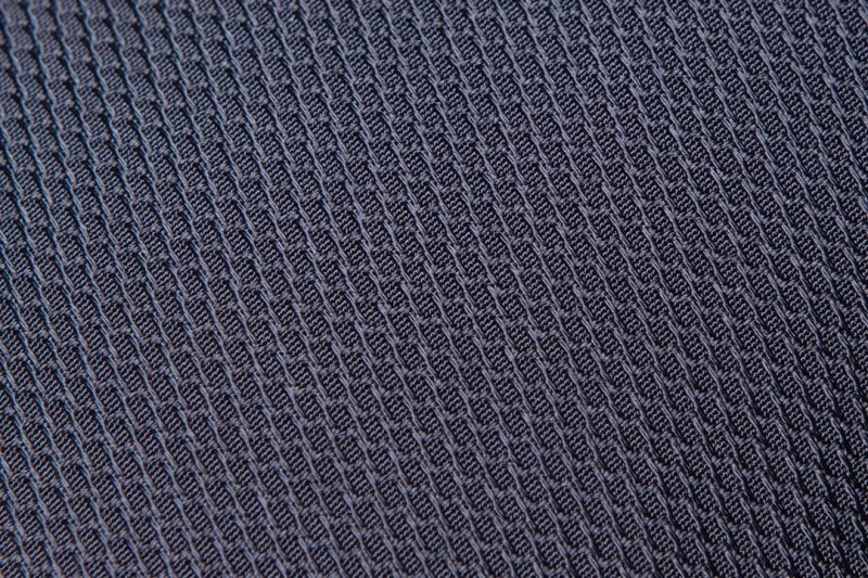 NEO 81-575-XXXL Kurtka robocza Outdoor rozmiar 3XL