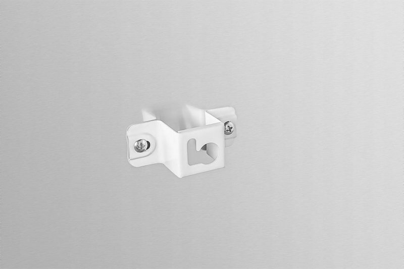 NEO 90-106 Panel grzewczy na podczerwień 600W WIFI