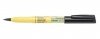 Pentel Marker do tkanin czarny