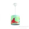 Lampa wisząca zwis Gdzie Jest Dory / Nemo Phillips 717519016