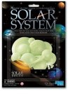 System słoneczny 3D Solar System