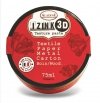 Farba pasta 3D do tkanin koszulek T-shirtów 75ml