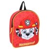 Plecak 3D Psi Patrol PAW Marshall plecaczek uszy