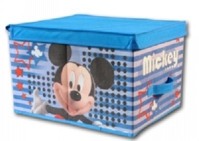 Pudełko Disney Myszka Miki