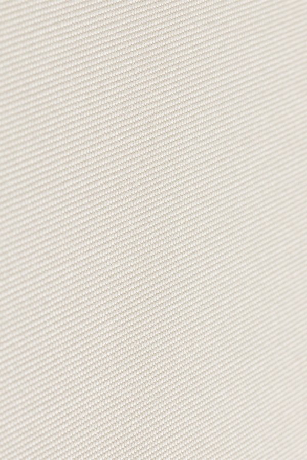 SKLUM meble ogrodowe w zestawie Ariza sofa, stolik i fotel ogrodowe meble komplet