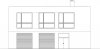 Projekt budynku magazynowo – usługowo – biurowego - warsztatu samochodowego „BUSINESS & TRADE” o pow. 387,50 m2
