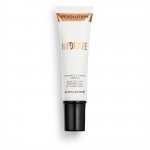 Makeup Revolution, nawilżająca baza pod makijaż Hydrante Primer , 28 ml